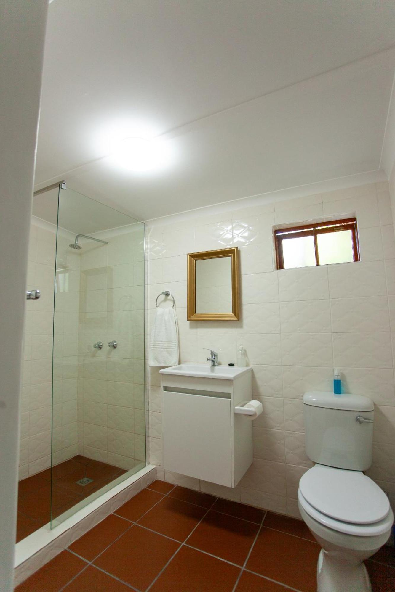 4 Rothman Street B&B Graaff-Reinet エクステリア 写真